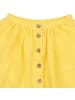 Walkiddy Rock Golden Sun-Skirt