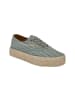 Les Tropéziennes par M Belarbi Schnürsneaker Les Cosmic Blau