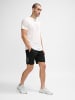 Hummel Hummel T-Shirt Hmlactive Multisport Erwachsene in WHITE