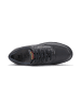 Mephisto SHOES "Barracuda" in mamouth 714 / black