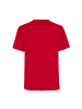 PRO Wear by ID T-Shirt light in Rot