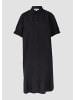 s.Oliver Kleid in 9999_schwarz