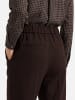 s.Oliver Culotte in schoko