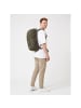 FJÄLLRÄVEN Skule 30 L Wanderrucksack 53 cm deep forest