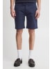 CASUAL FRIDAY Chinoshorts CFAllan in Blau