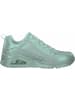 Skechers Sneaker für Damen in mintgrün