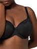 Triumph Bügel-BH Beauty-Full Darling in Black