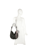 Fritzi aus Preußen Fritzi Hobo Vintage Schultertasche 33 cm black idol