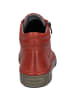 Josef Seibel Sneaker Claire 11 in rot