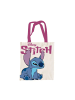 Disney Cosmic Cutie Canvas Einkaufstasche