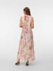 Vero Moda Kleid in Birch