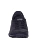 Skechers Slipper in schwarz