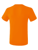 erima Teamsport T-Shirt in orange