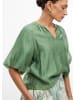 s.Oliver Bluse  in  7261_grün