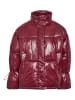 Noisy may Pufferjacke in Windsor Wine