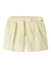 name it Shorts in Pear Sorbet1