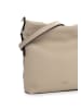 EMILY & NOAH Umhängetasche E&N Tours RUE 09 in beige