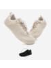 DOTALES CityStep Barfußschuhe in  Beige 38