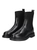 Pavement Stiefelette in Schwarz