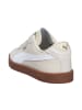 Puma Sneaker CLUB II ERA in beige