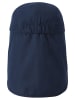 Reima UV-Hut " Biitsi " in Navy