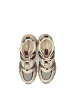 POSH by Poelman POSH by Poelman LOLA Damen Sneaker