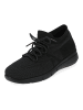 ARCOPEDICO Halbschuhe Schwarz