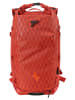 Nitro Rucksack SPLITPACK 30 in SUPERNOVA