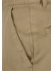 Urban Classics Short in unionbeige