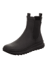 Legero Chelsea Boot DREAMER in Schwarz