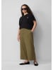 QS Hose 7/8 in Olive