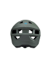 Leatt Helmet MTB All Mountain 1.0 Spinach 2024