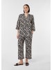 comma Bluse in 99A1_schwarz