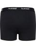 Hummel Boxer Hmljr Nalle Kinder in BLACK
