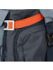 Tropicfeel Shelter Wanderrucksack 50 cm in fresh navy