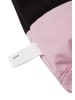 Reima ReimaTec Füsslinge " Antura " in Pale rose