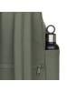 Eastpak Day Pak'r Monotone Rucksack Grün