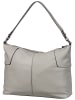 LIEBESKIND BERLIN Handtasche Mila Tokyo M in Steel
