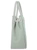 Cluty Handtasche in mint