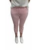 CAMBIO  Bermudas für Damen in pink