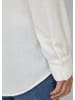s.Oliver Bluse in 0210_creme