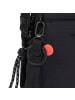 Hedgren String Handytasche 13 cm in black