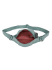 Fritzi aus Preußen Bitzi10 Gürteltasche 27 cm in iced green