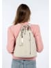 SURI FREY Rucksack SFY Romy in ecru 320
