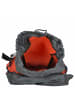 cmp LOOXOR 18 - Trekkingrucksack 36 cm in flame orange