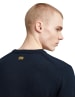 G-Star Raw Premium Core Knit salute