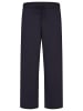 Ammann Schlafanzug Hose Mix & Match in Night sky