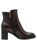 Tamaris Stiefelette in MOCCA