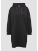 s.Oliver Kleid in 9999_schwarz