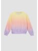 s.Oliver Sweatshirt in 46D2_lila